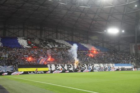 CL02-OM-PANATHINAIKOS 04.jpg